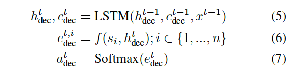 decoder